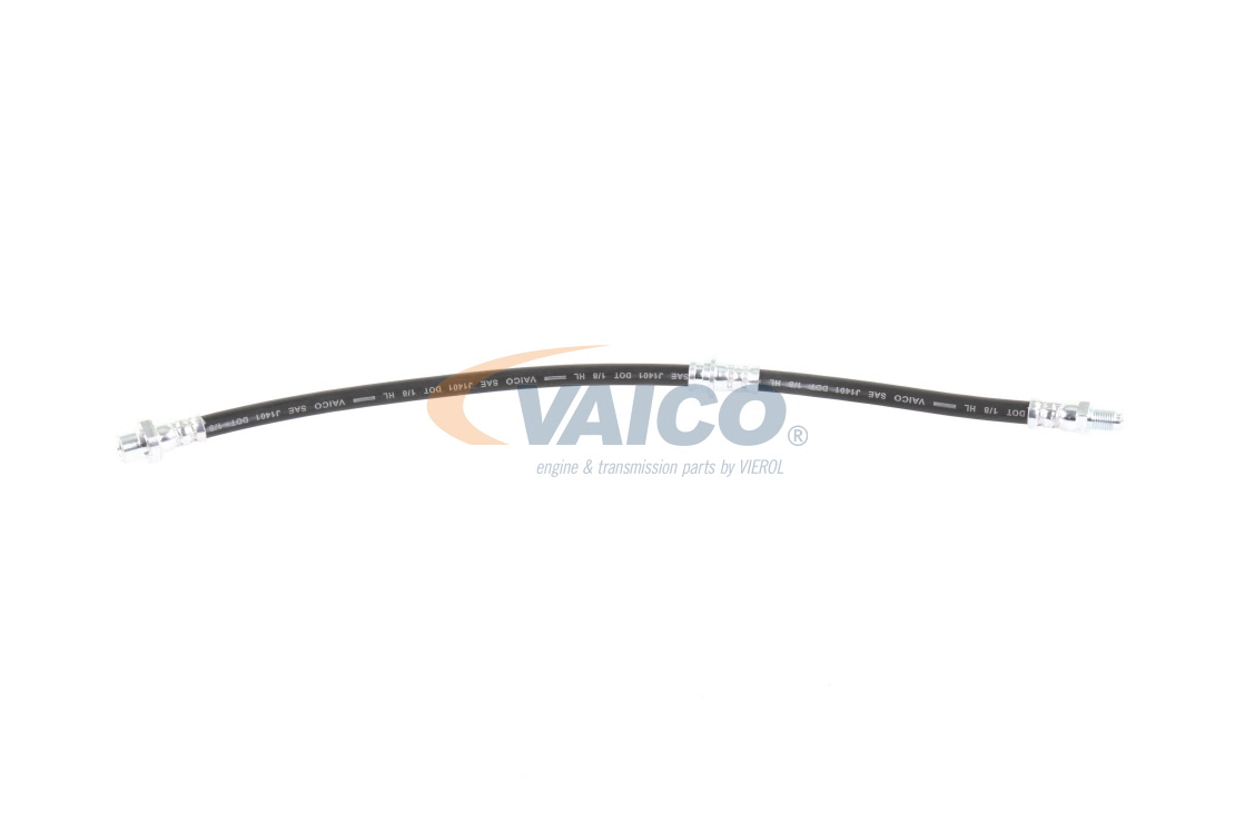 34306853744 OE VAICO Flexible de frein V20-1901