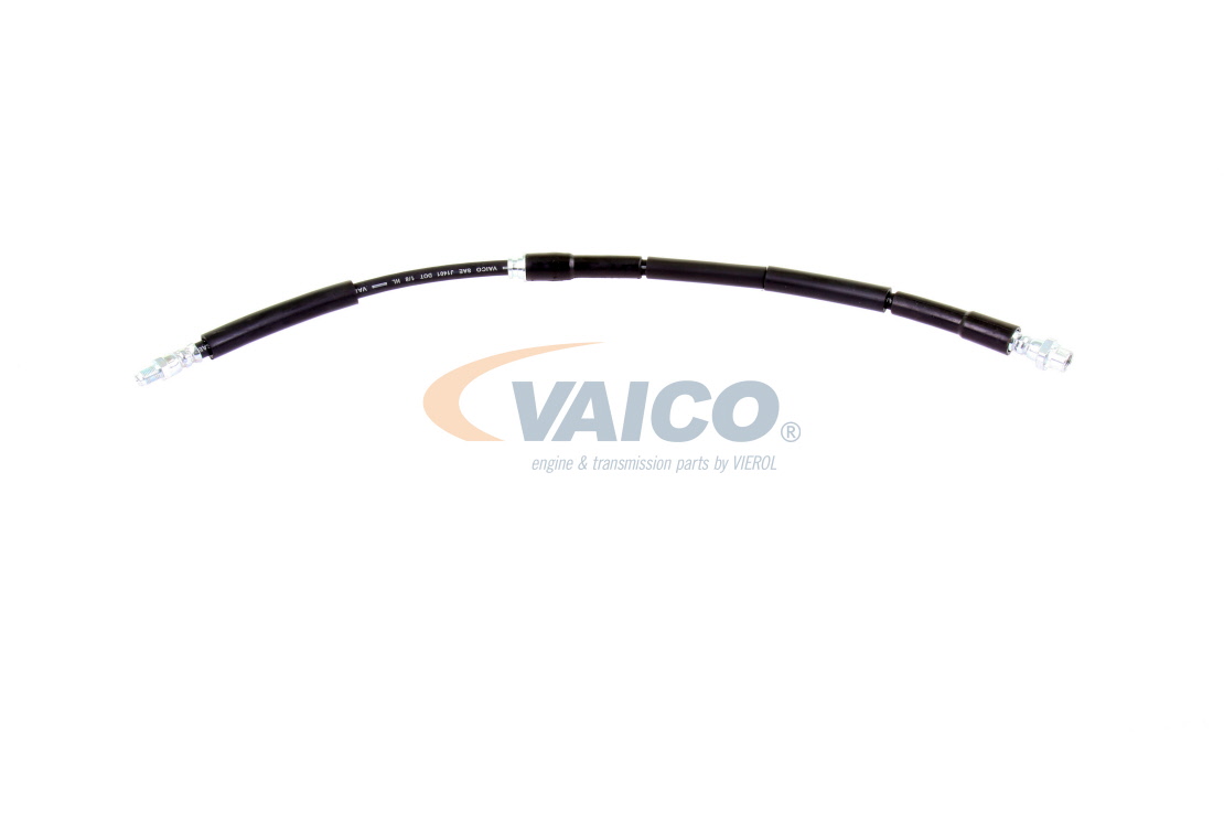 VAICO V20-1902 Тормозные шланги BMW F15 xDrive 35 i бензин 326 л.с. 2013