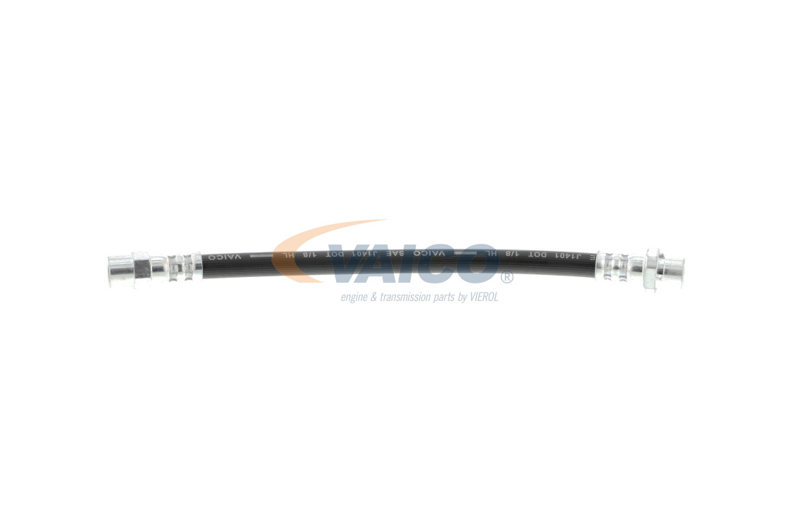 Tubo flexível de travão VAICO V20-1903 adequados para BMW barato