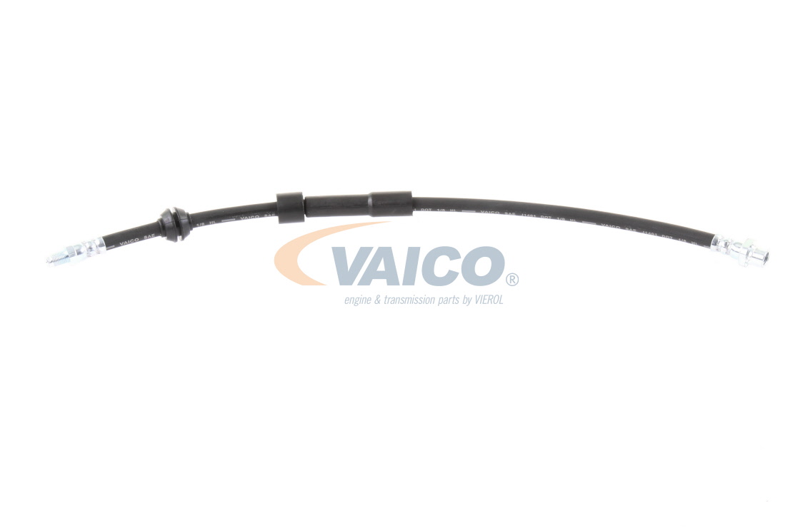 VAICO V20-1904 Tubo flexible de frenos BMW E60 535 xi Gasolina 306 cv 2008 precio