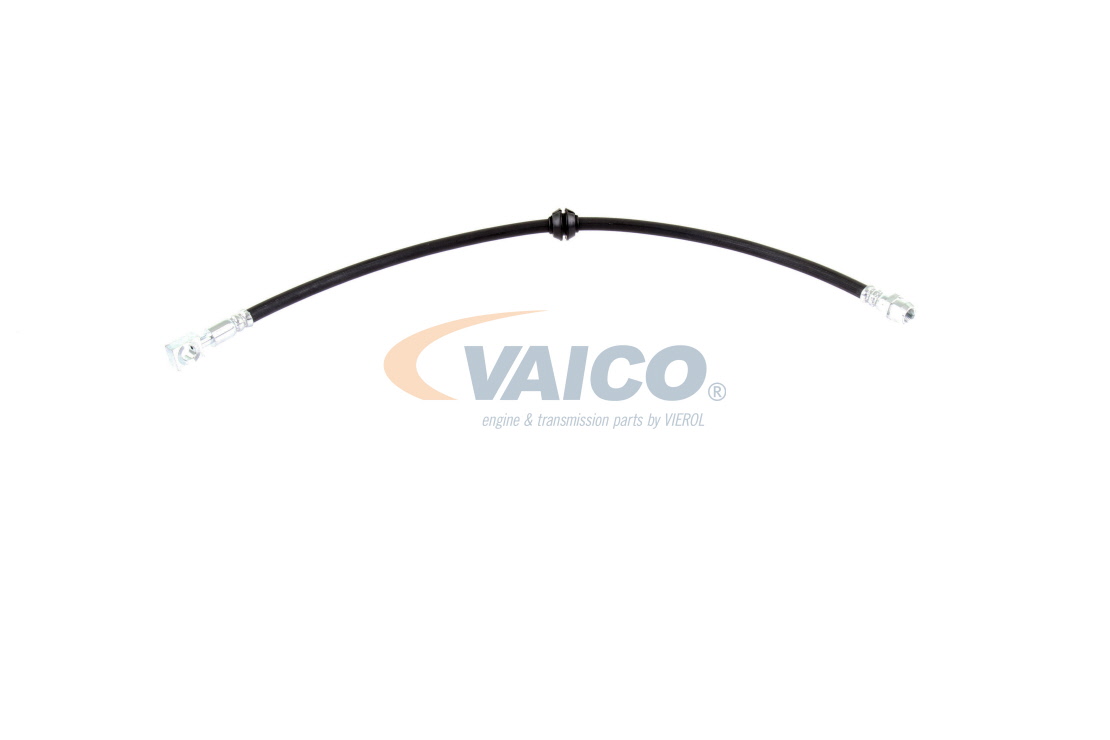 VAICO V20-1909 costo Tubi freno MINI originali