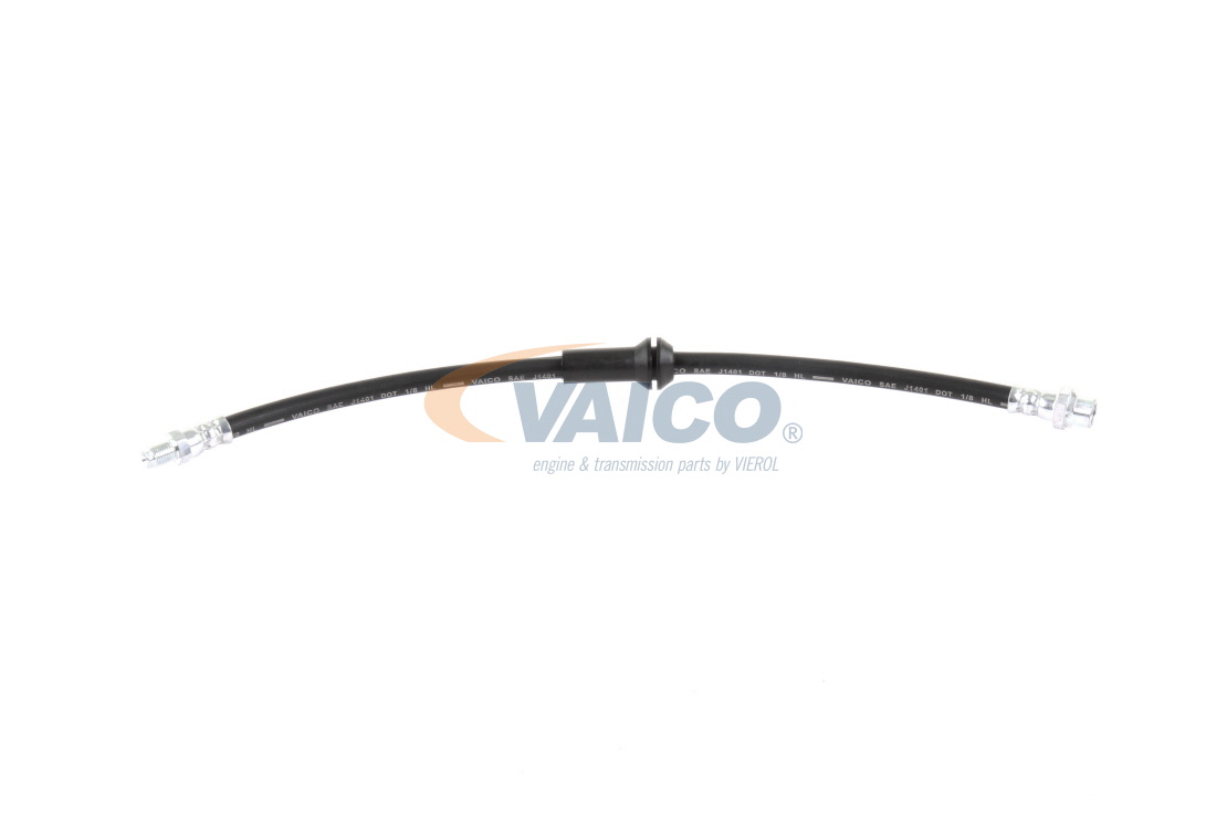 VAICO V20-1911 MINI CLUBMAN Jarruletku