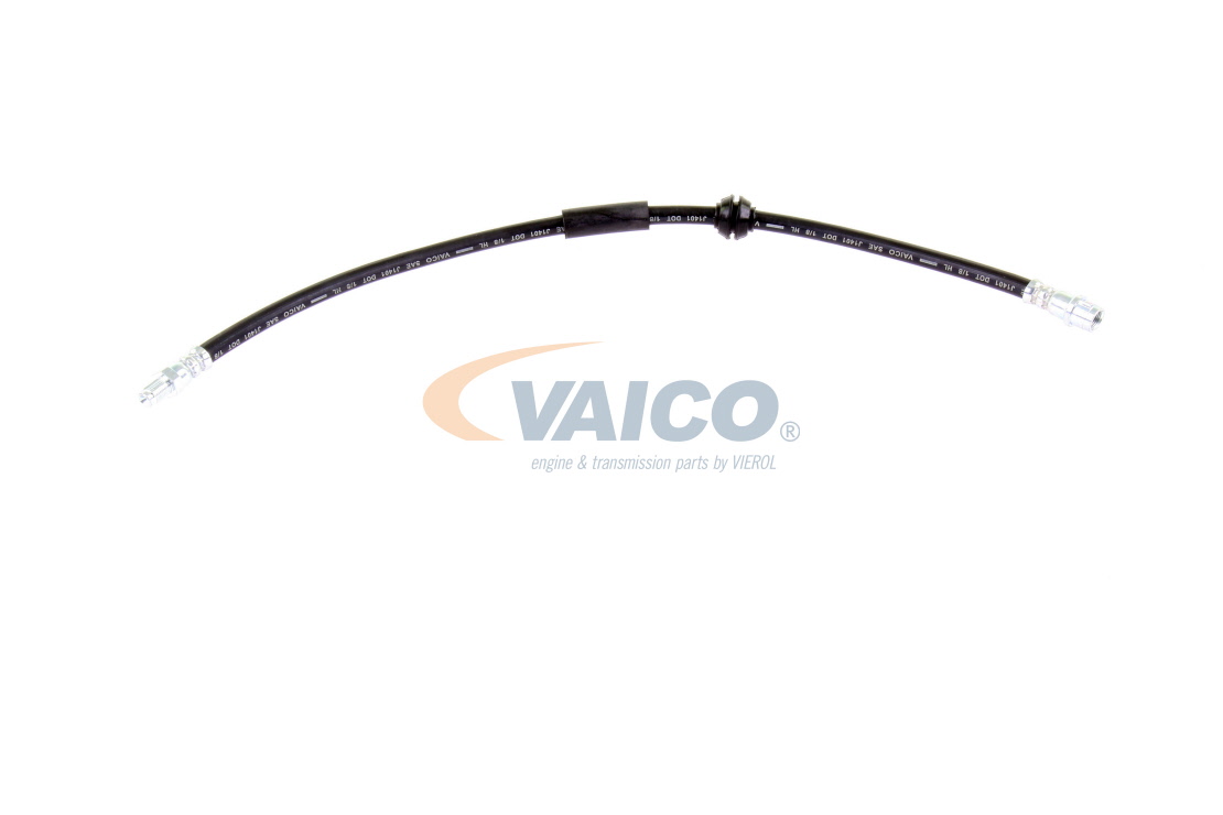 Latiguillo de freno 1644200448 VAICO V30-2125