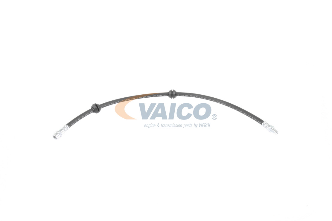 VAICO A1644200548 Jarruletku V30-2126