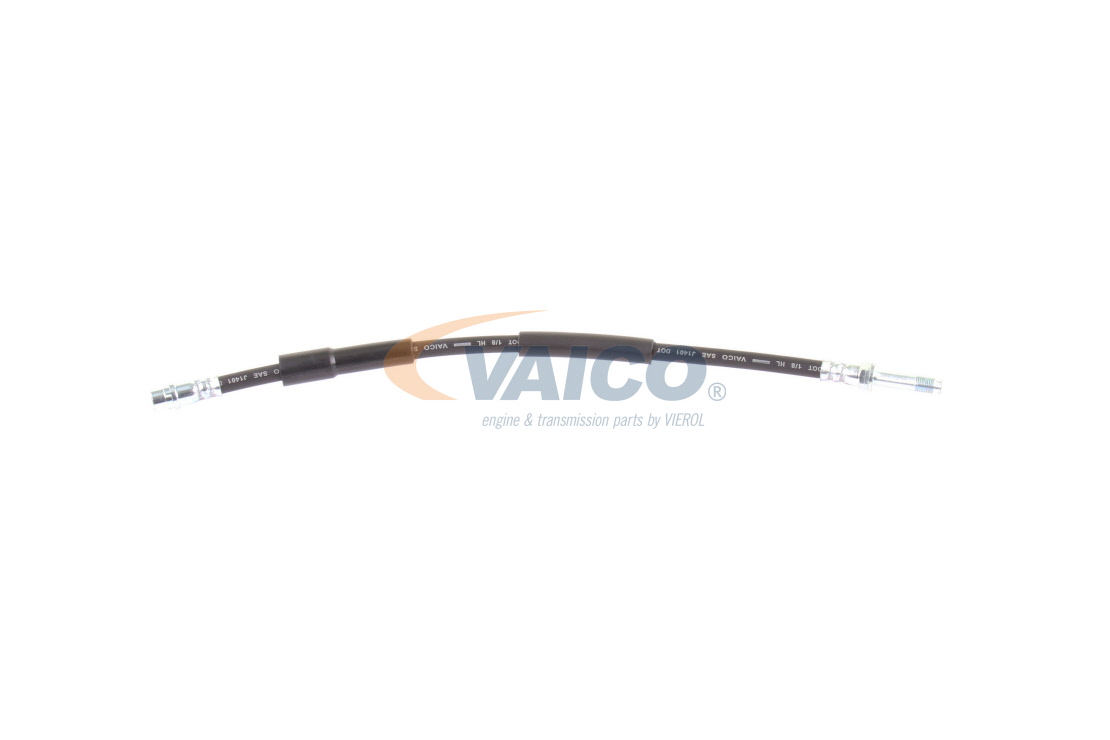 VAICO V30-2127 Bremseslanger VW CRAFTER 30-35 Bus (2E_) 2.5 TDI Diesel 136 HK 2008 pris