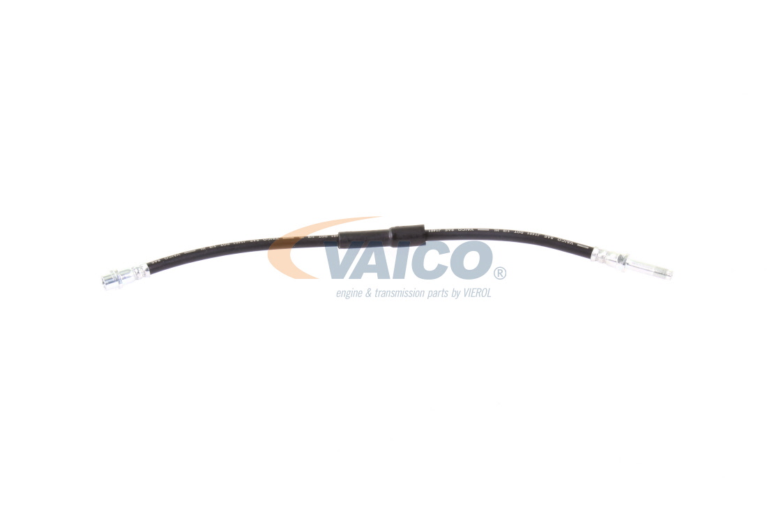 VAICO V30-2128 Remslang MERCEDES-BENZ Sprinter 5-T Flatbed Vrachtwagen/Chassis (W906) 513 CDI 4x4 (906.155, 906.253, 906.255, 906.153) Diesel 129 Pk 2012 kosten