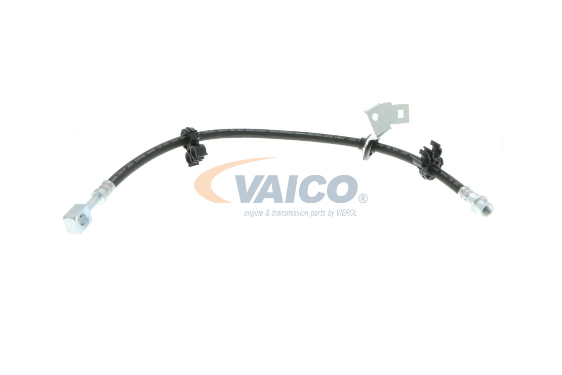 A1634201948 OE VAICO Flexible de frein V30-2130