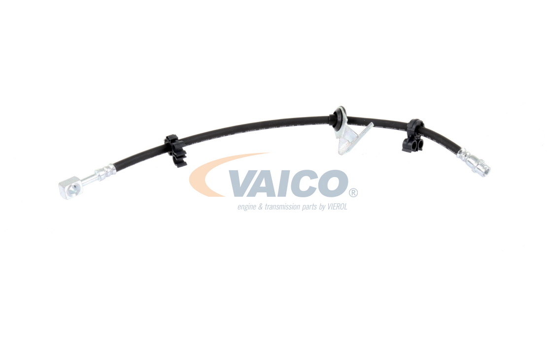 Latiguillo de freno A1634202548 VAICO V30-2131