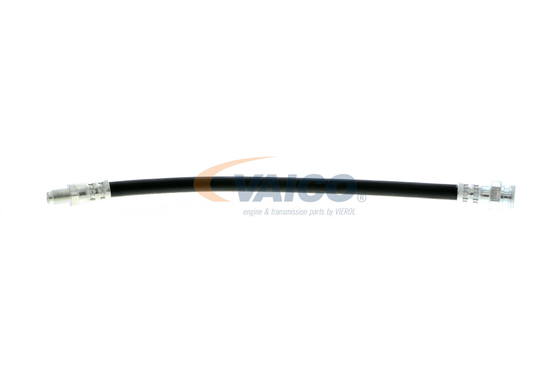 VAICO V30-2133 Bremsschlauch PEUGEOT J5 Pritsche/Fahrgestell (290) 2.5 TD 95 PS Diesel 1993