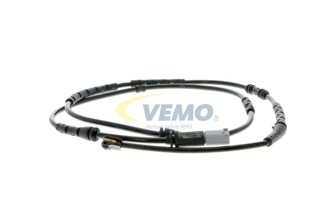 VEMO V20-72-0094 Remblokslijtage indicator BMW X3 (F25) xDrive 30 d Diesel 211 Pk 2011 kosten