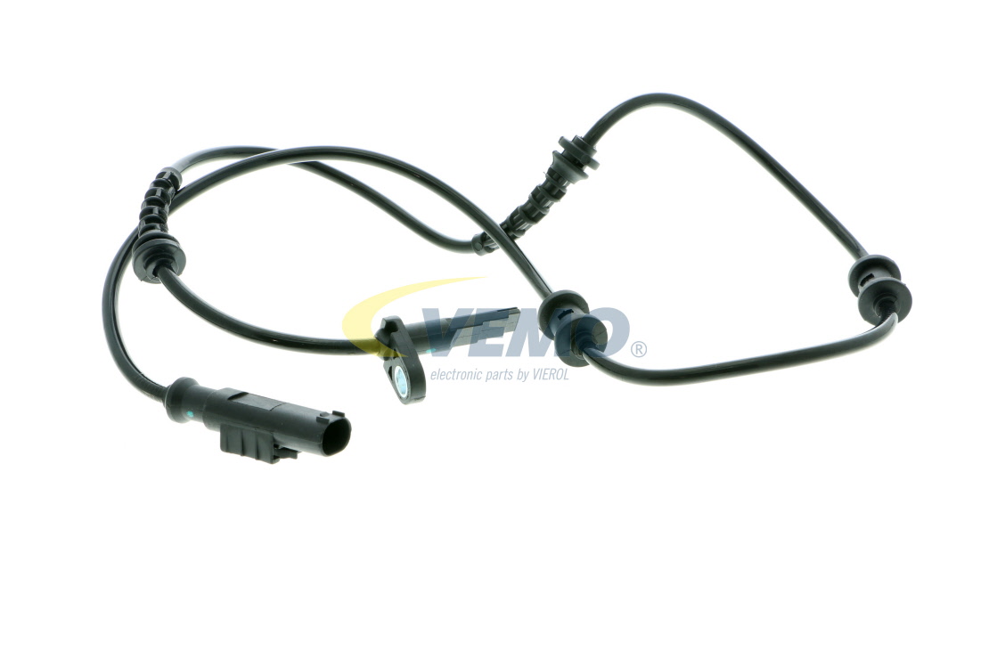VEMO V22-72-0091 Wielsensor (ABS) CITROЁN Jumper II Flatbed Vrachtwagen/Chassis (250) 2.2 HDi Diesel 110 Pk 2013 kosten