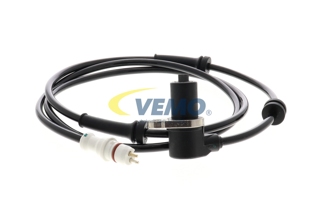 Датчик abs VEMO V24-72-0126