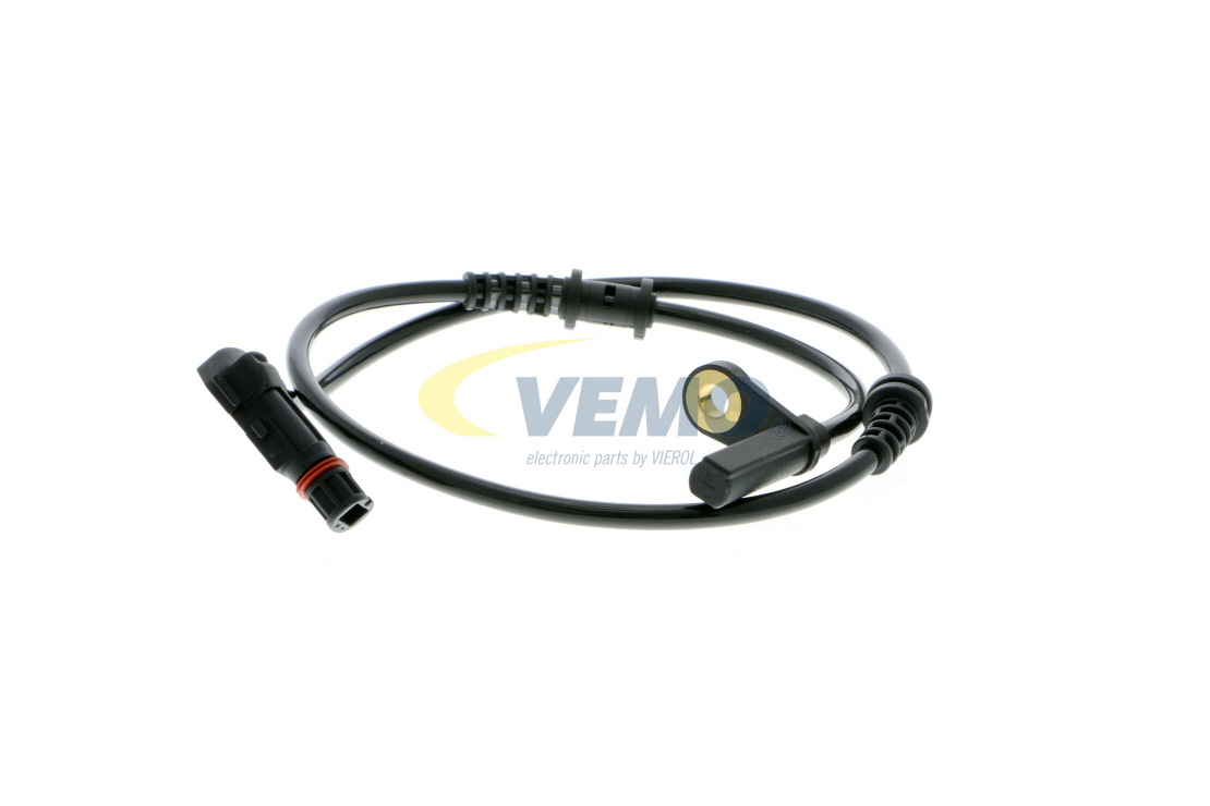 A2049057900 OE VEMO ABS sensor V30-72-0037