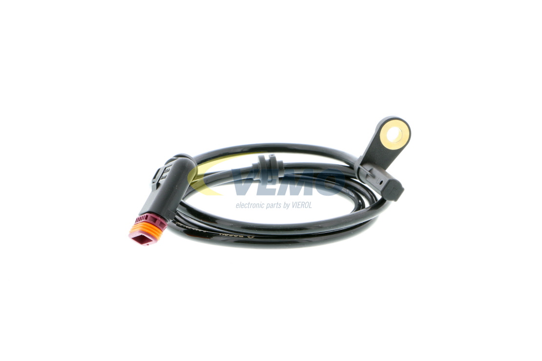 VEMO V30-72-0038 ABS sensor W204 C 300 3.5 4-matic (204.080) Petrol 252 hp 2013 price