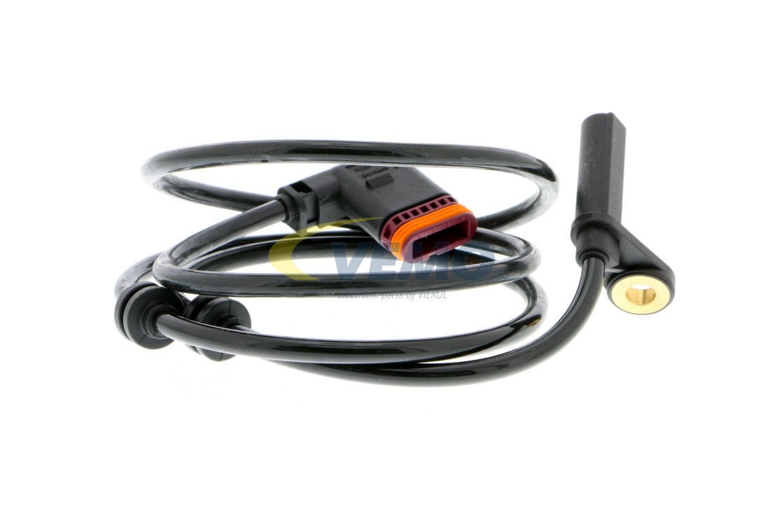 VEMO V30-72-0039 ABS-Radsensor Mercedes-Benz GLK X204 200 CDI 2.2 (204.901) Diesel 143 PS 2010