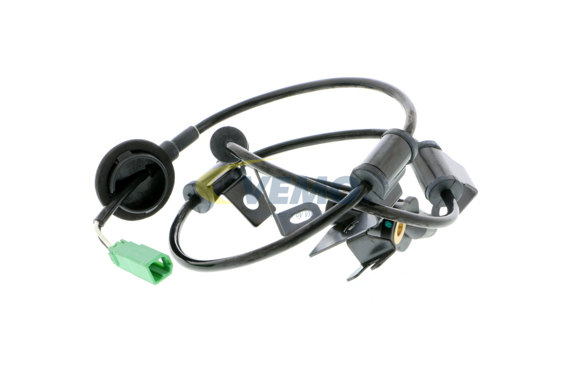V32-72-0051 VEMO Wheel speed sensor for MAZDA MX-5