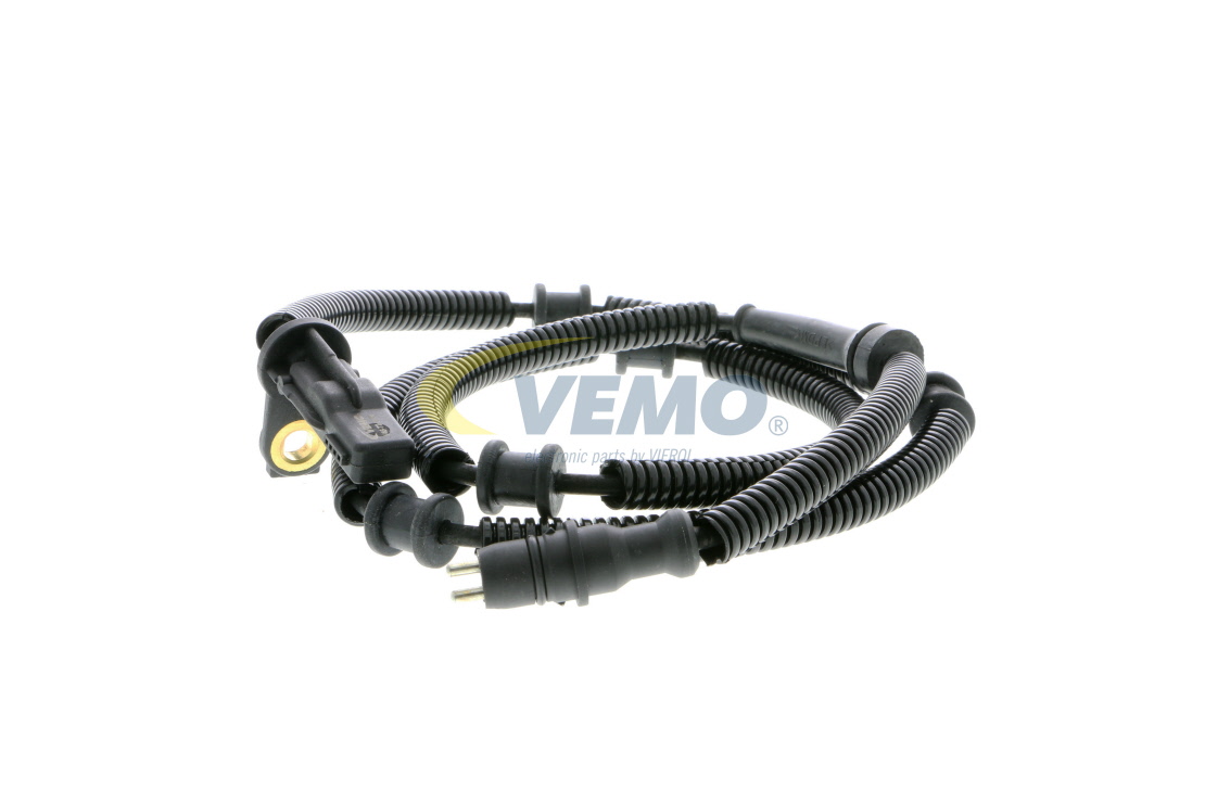 VEMO Sensor, ABS V46-72-0108