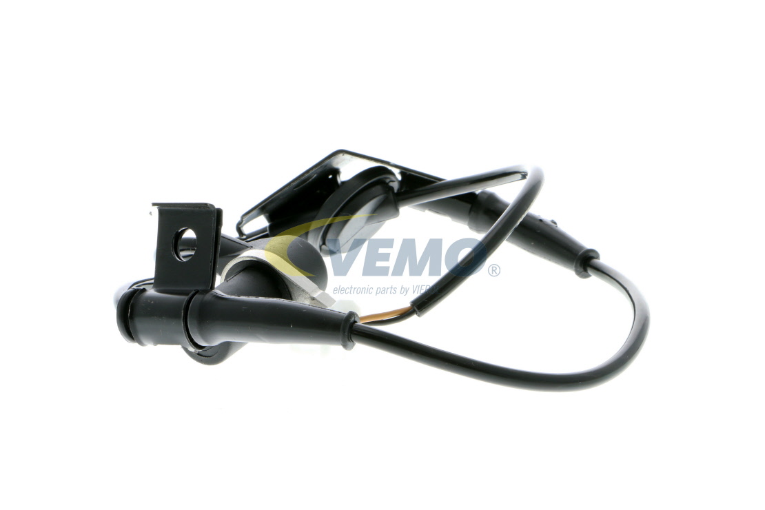Kia MAGENTIS 2003 Anti lock brake sensor V52720006 VEMO