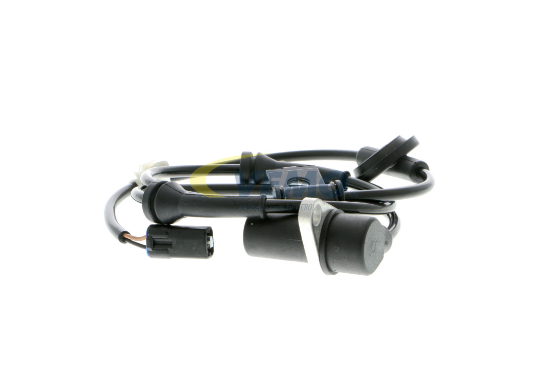 VEMO ABS-anturi V52-72-0027