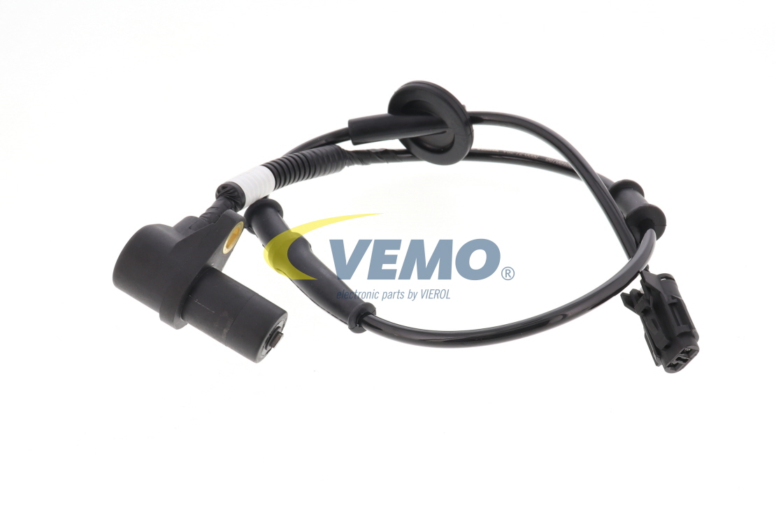 originale Hyundai MATRIX VEMO ABS føler V52-72-0060