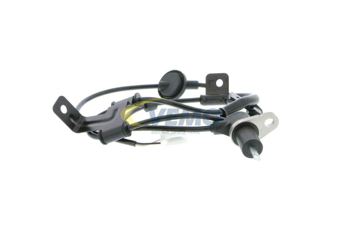 VEMO V52-72-0071 ABS Sensor HYUNDAI COUPE (RD) 1.6 i 16V Benzin 107 PS 2002