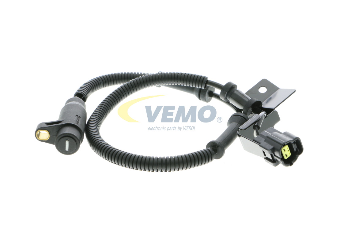 VEMO V53-72-0029 Sensor de ABS KIA CARENS I (FC) 1.8 i Gasolina 110 cv 2002 preço