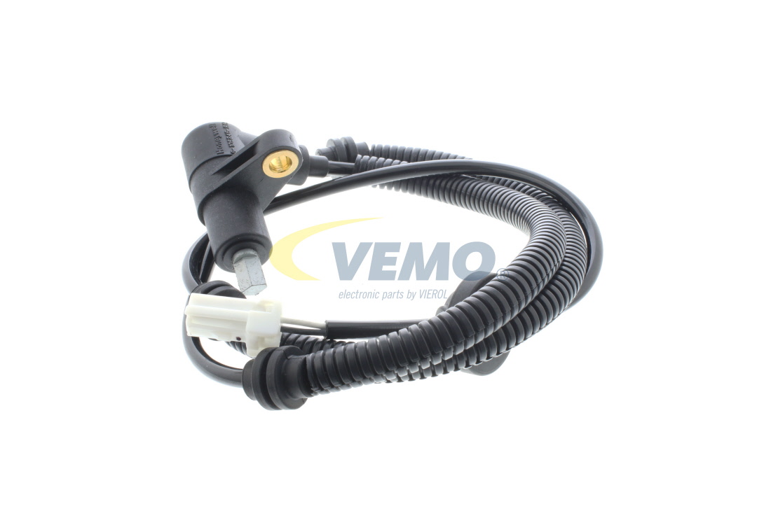 VEMO V53-72-0033 Sensore ABS KIA RIO Station wagon (DC) 1.5 16V Benzina 98 CV 2002 prezzo