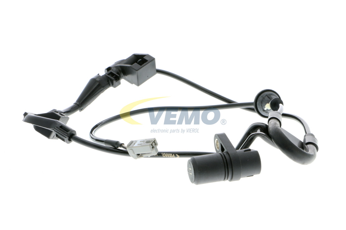 VEMO V70-72-0102 Toyota Corolla E11 Compact abs sensor original