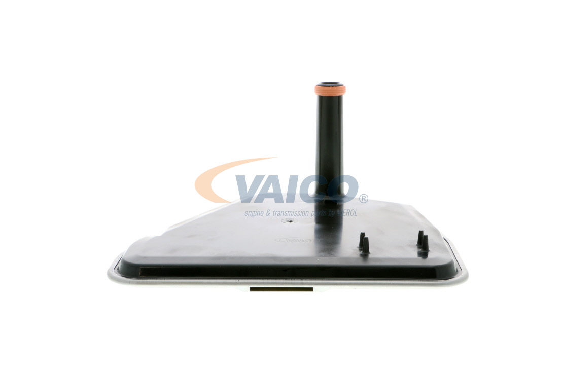 09E325429 OE VAICO Filter hidravlike, avtomatski menjalnik V10-3014