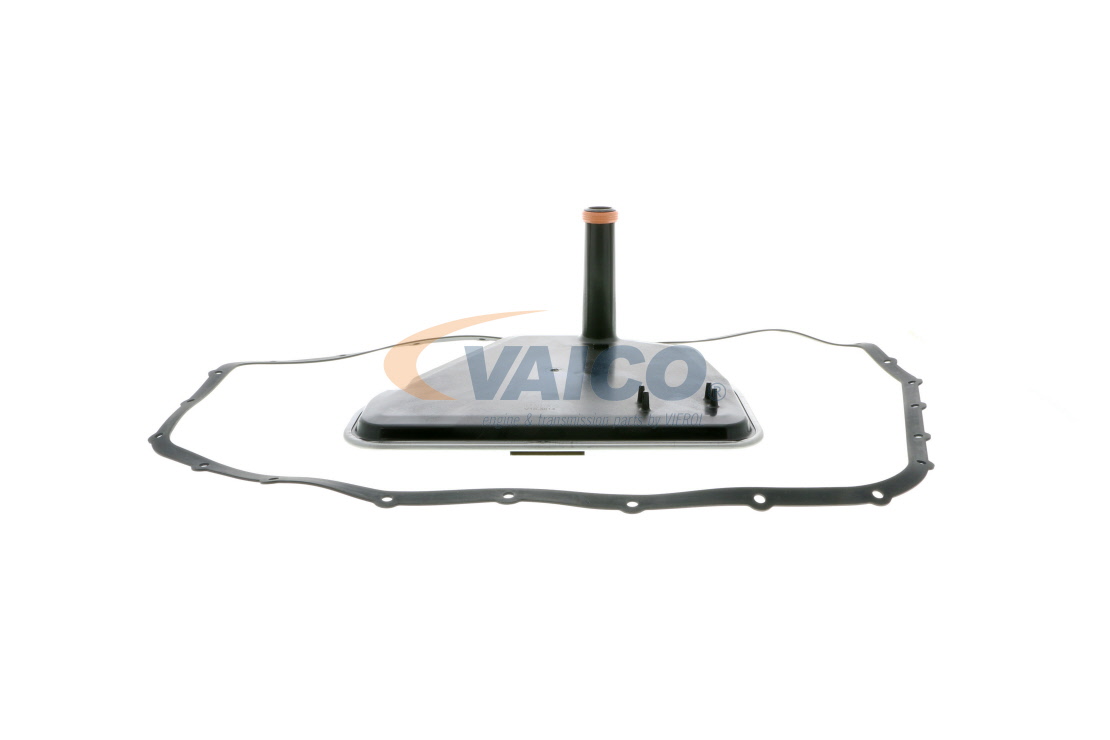 09E325429 OE VAICO Komplet filtra hidravlike, avtom. menjalnik V10-3017