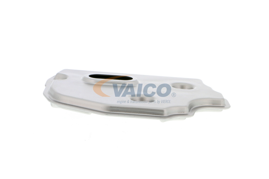 Filtre hydraulique, boîte automatique VAICO V10-3019 appropriées pour VW pas cher