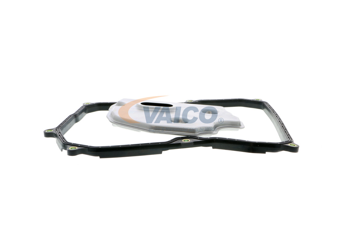VAICO V10-3020 Filtre boîte de vitesse automatique VOLKSWAGEN Golf VI 3/5 portes (5K1) 2.0 GTi Essence 235 CV 2011 prix