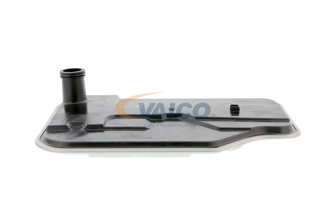A2212770000 OE VAICO Filter hidravlike, avtomatski menjalnik V30-1927