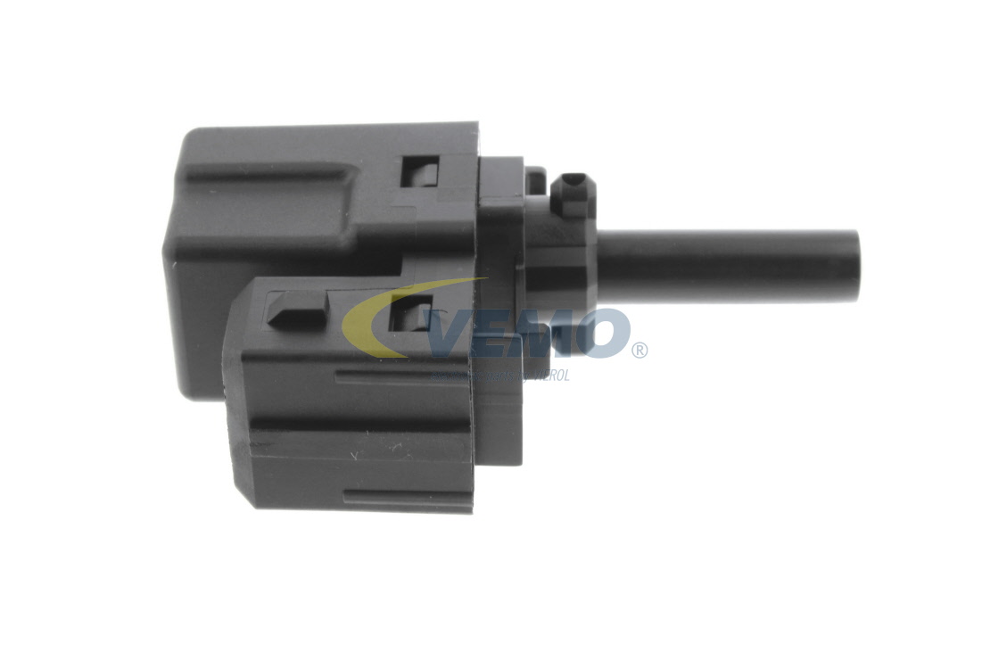 Interruptor comando da embraiagem VEMO V25-73-0046