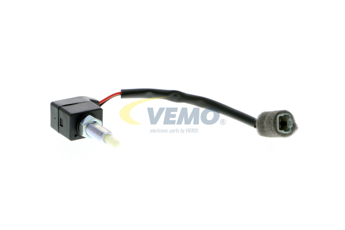 V52-73-0007 VEMO 9384024100 Kupplungsschalter (GRA)