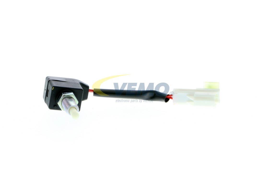 VEMO V52-73-0008 Clutch switch KIA CEE'D SW (ED) 1.4 Petrol 109 hp 2009 price