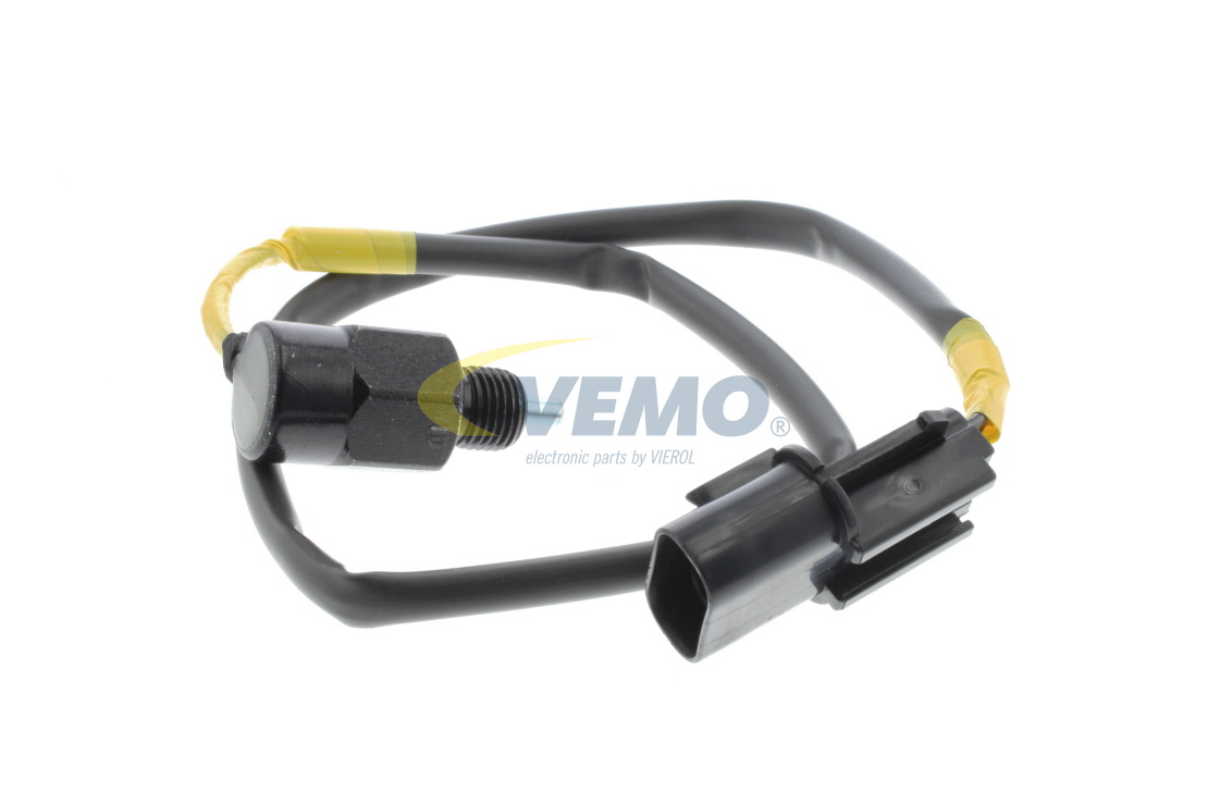 9386002010 OE VEMO Interruptor, luz de marcha-atrás V52-73-0009