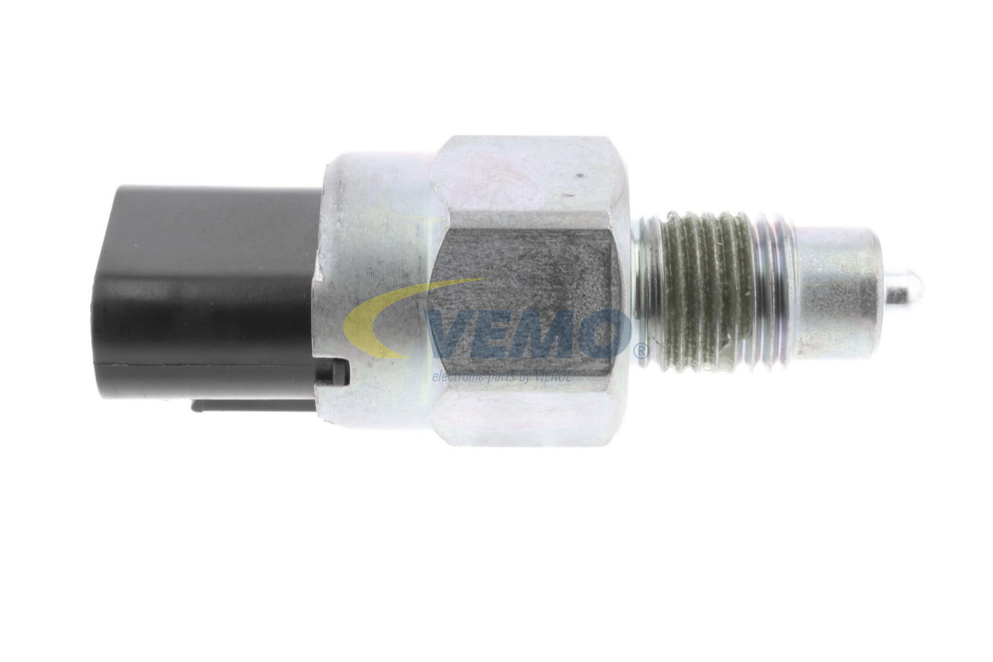 Sensor de marcha-atrás Kia SEDONA 2022 V52730010 VEMO