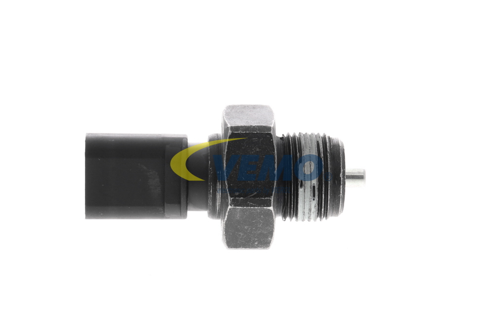 VEMO V52-73-0012 Концевой выключатель заднего хода KIA CEE'D SW (ED) 1.6 бензин 115 л.с. 2012