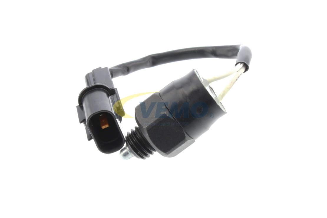 originais Kia SEDONA VEMO Sensor de marcha-atrás V52-73-0013
