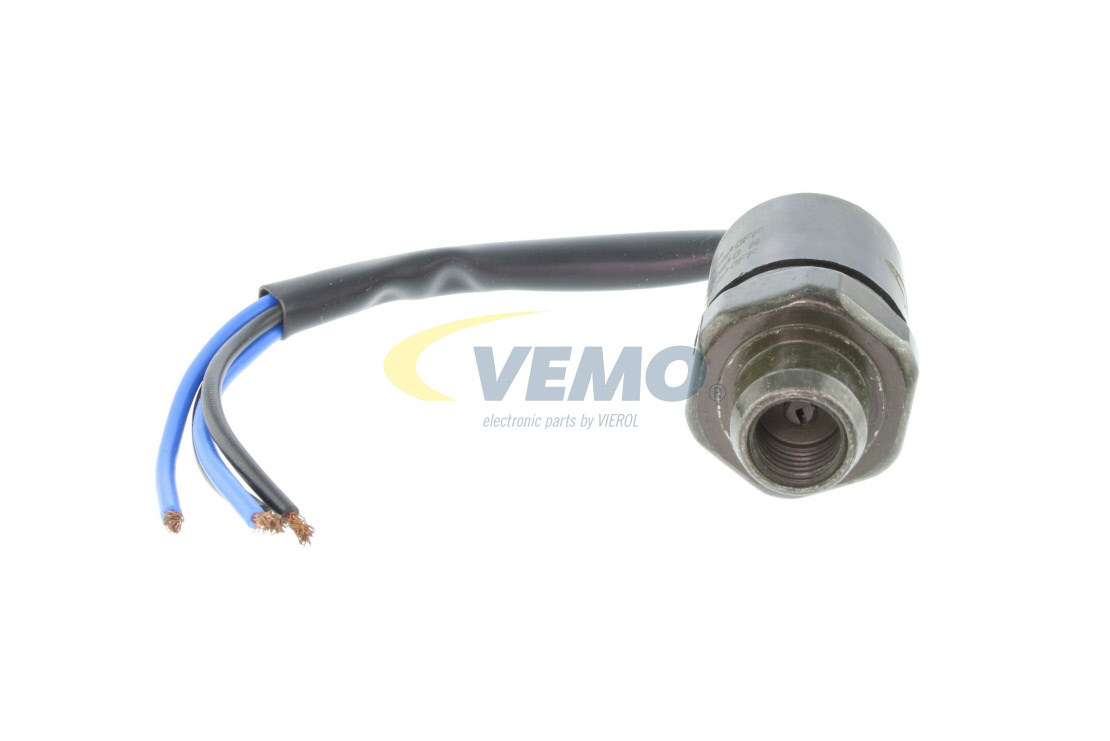 VEMO V46-73-0027 Drukschakelaar airco RENAULT Safrane I phase 1 Hatchback (B54) 2.2 Benzine 107 Pk 1995 kosten