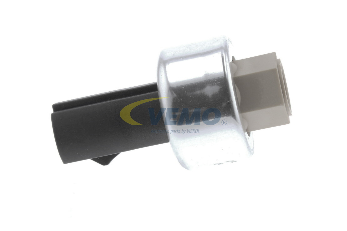Capteur de clim Hyundai i30 CW prix 2009: VEMO V52-73-0015v
