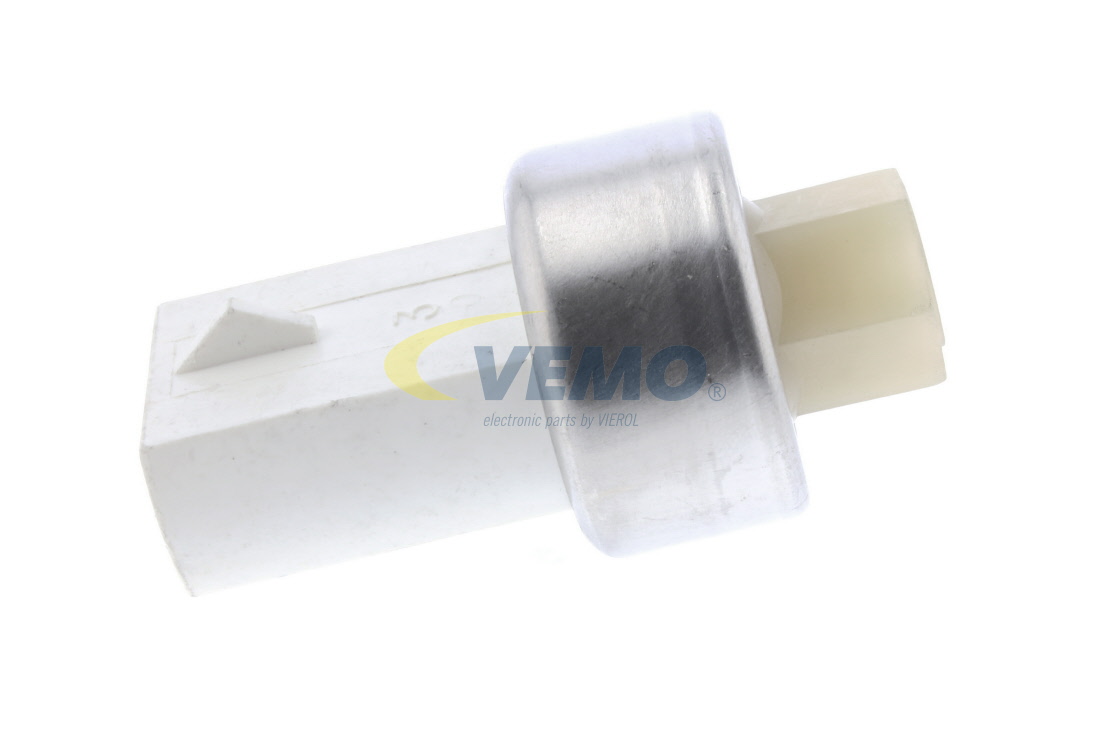 VEMO V52-73-0016 Visokotlacno stikalo, klimatska naprava HYUNDAI