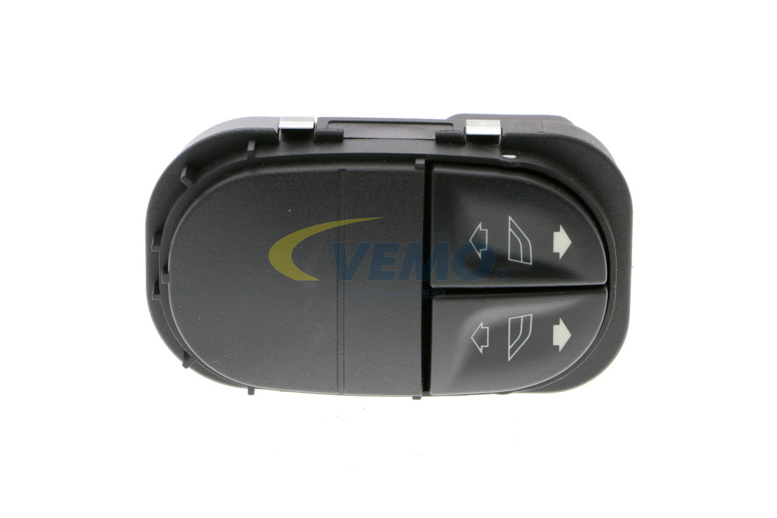 VEMO Fensterheberschalter V25-73-0047
