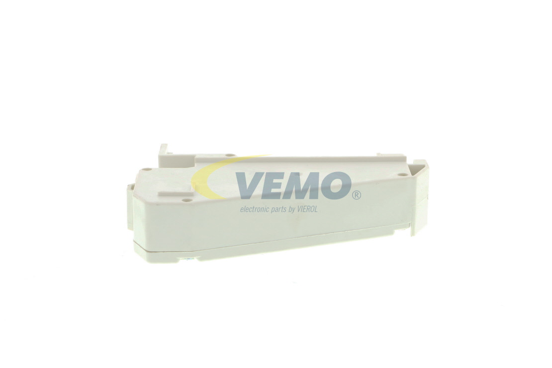 VEMO V25-77-0028 Nuotolinis valdymas, centrinis užraktas FORD GALAXY