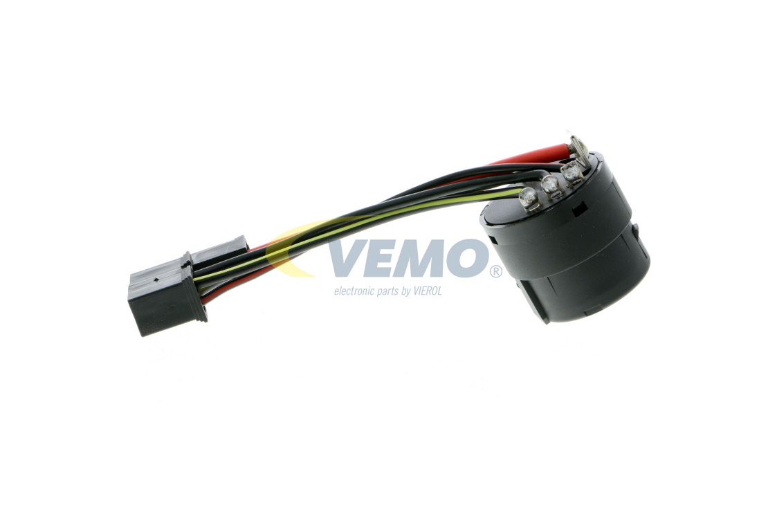 Interruptor de ignição VEMO V30-80-1771