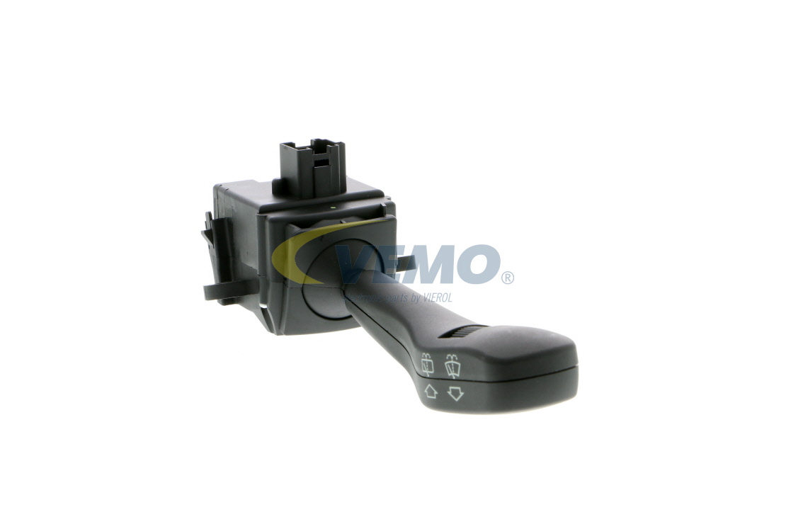 VEMO V20-80-1603 Lenkstockschalter BMW 3 Limousine (F30, F80) 328i Benzin 218 PS 2013