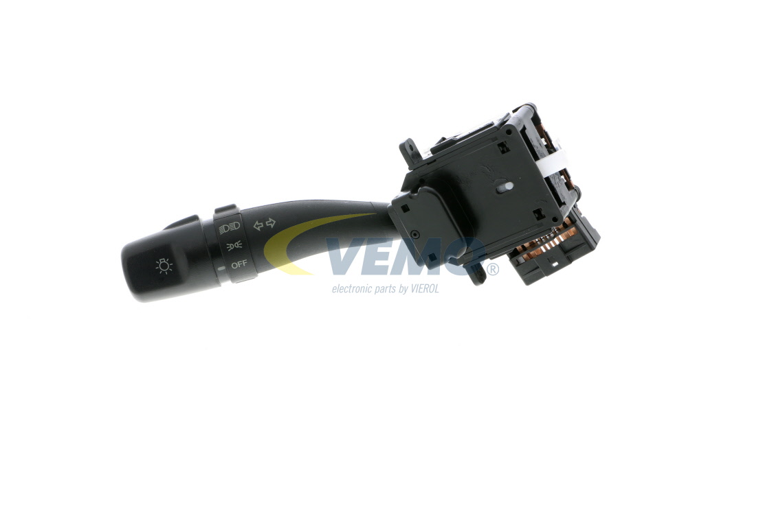 Steering Column Switch VEMO V52-80-0001 suitable for HYUNDAI at cheap price