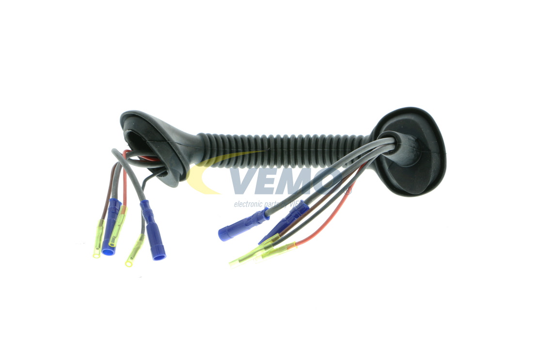 Kit de reparación cables V20830020 VEMO V20-83-0020