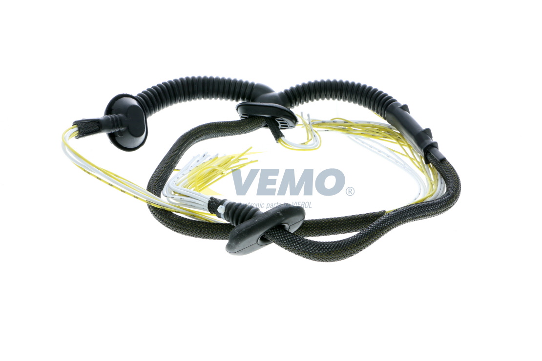 VEMO V20-83-0021 Kabelsæt BMW 3 Touring (E46) 320 i Benzin 150 HK 2000 pris